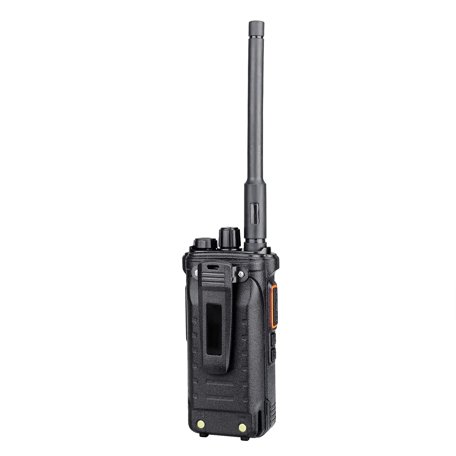 10W Retevis Walkie Talkie Long Range RT86 Walkie-talkie 1pc Two-way radio Powerful Portable Radio Communicator For Hunting