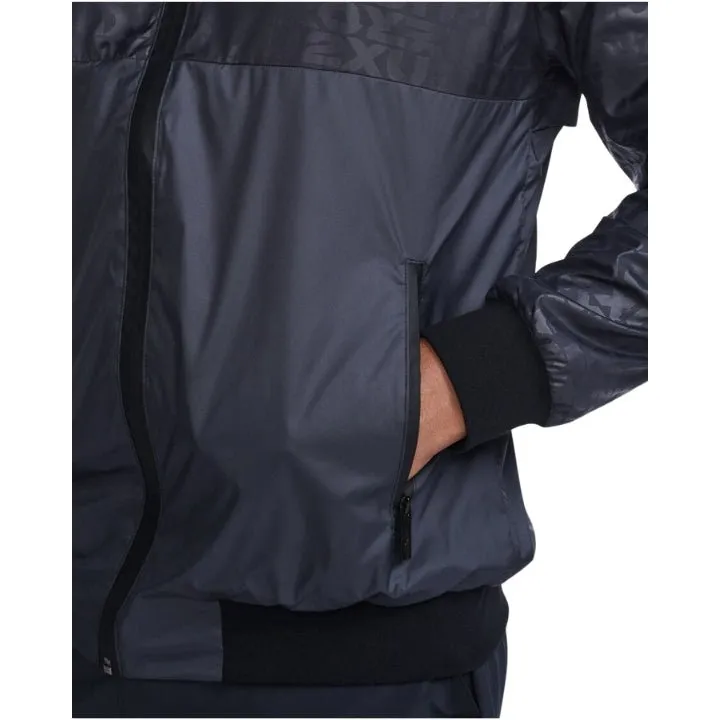 2XU MR6885A Motion Windbreaker Jacket