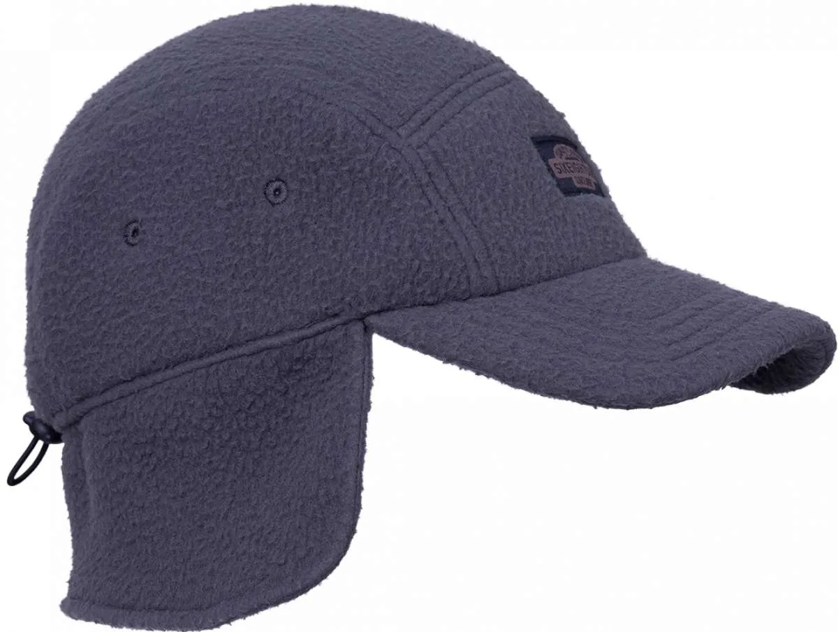 686 Fleece Camper Hat 2024