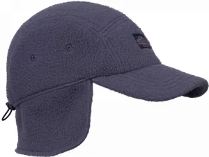 686 Fleece Camper Hat 2024