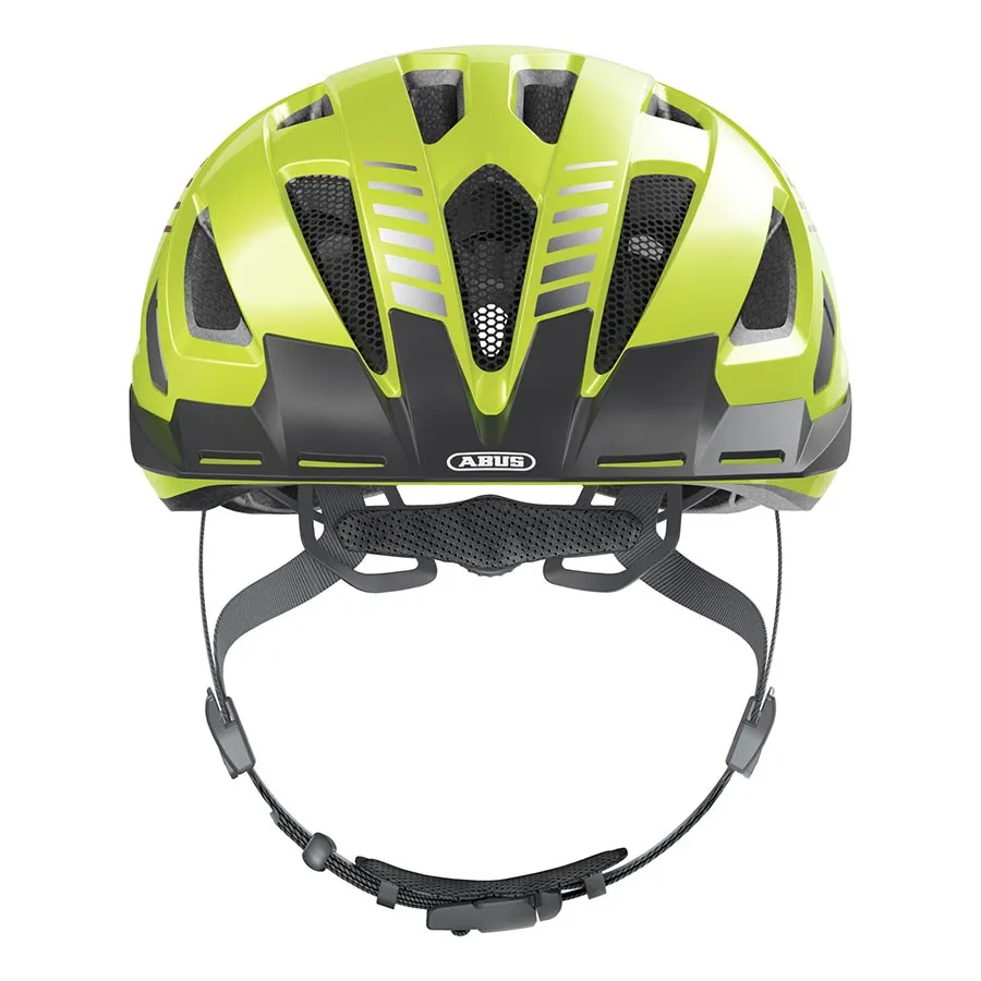 Abus Urban-I 3.0 Helmet