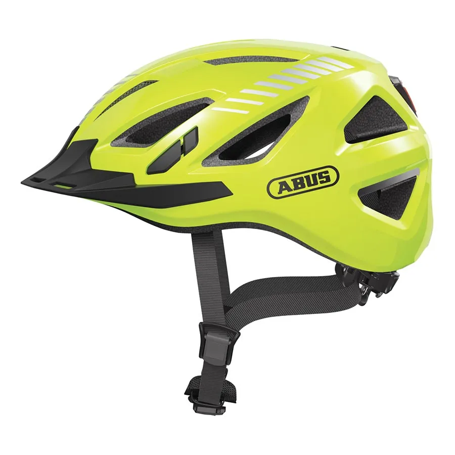 Abus Urban-I 3.0 Helmet