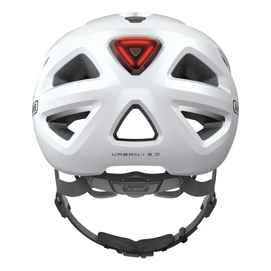 Abus Urban-I 3.0 Helmet