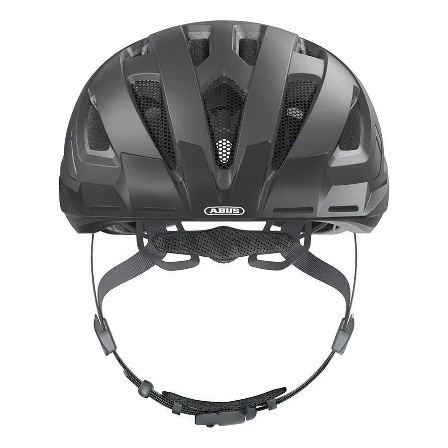 Abus Urban-I 3.0 Helmet