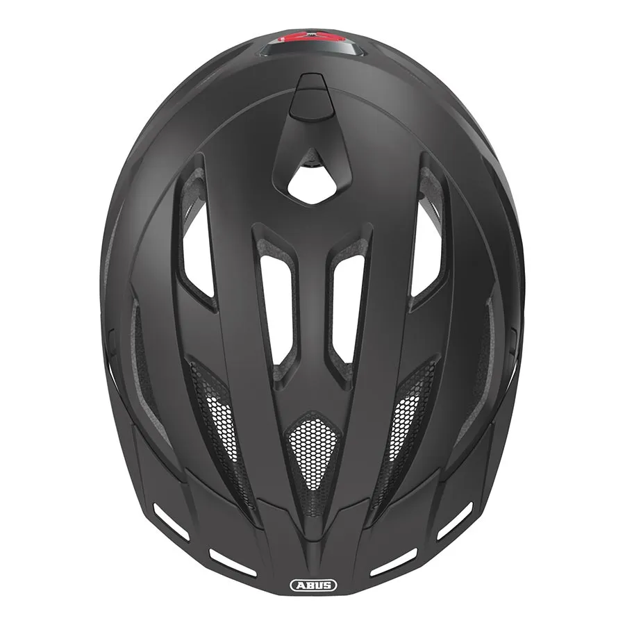 Abus Urban-I 3.0 Helmet