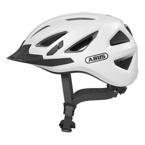 Abus Urban-I 3.0 Helmet