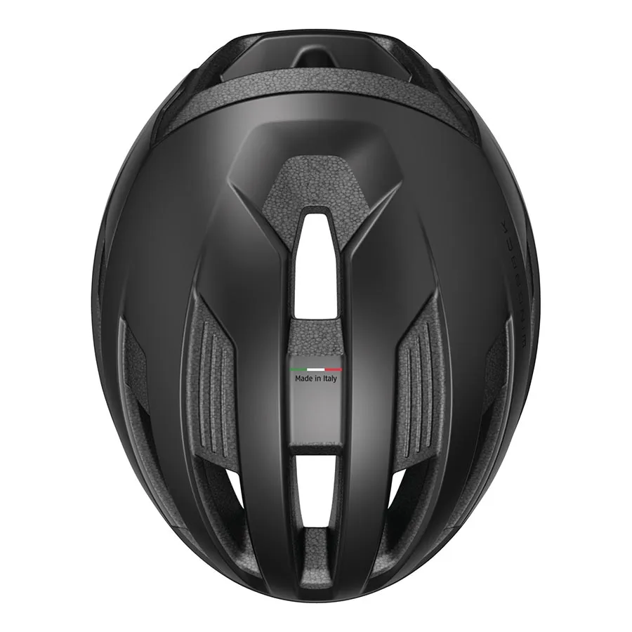 Abus Wingback Recreational and Commuter Helmet