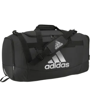 Adidas Defender IV Medium Duffel Bag