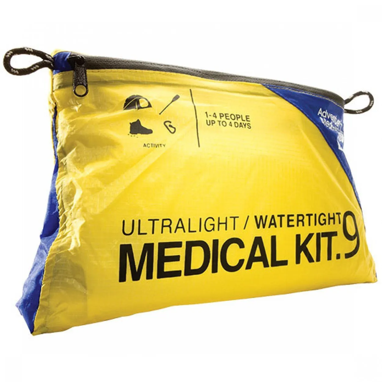 Adventure Medical Kit Ultralight/Watertight .9