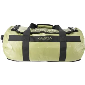 Akona Panama Duffel Dry Bag