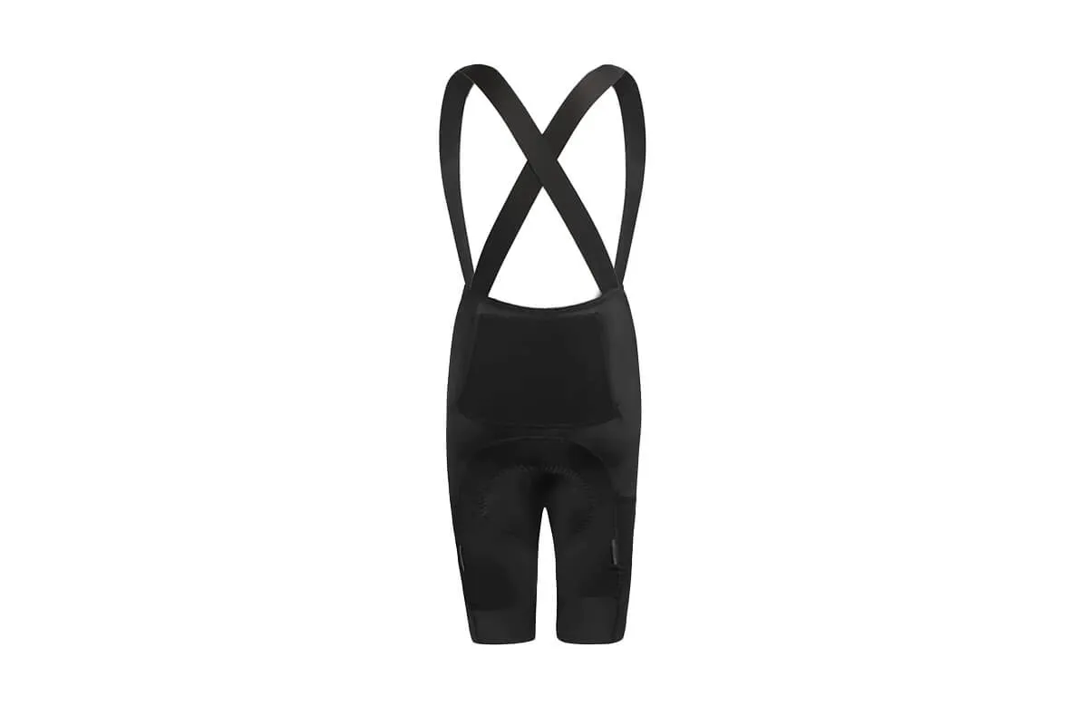 Albion Women’s ABR1 Pocket Bib Shorts