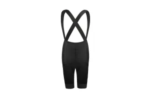 Albion Women’s ABR1 Pocket Bib Shorts