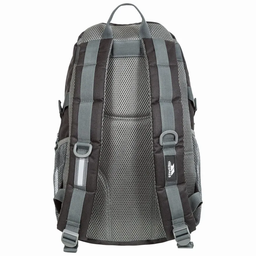 Albus 30 Litre Backpack - Ash