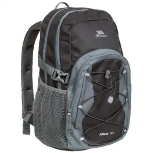 Albus 30 Litre Backpack - Ash