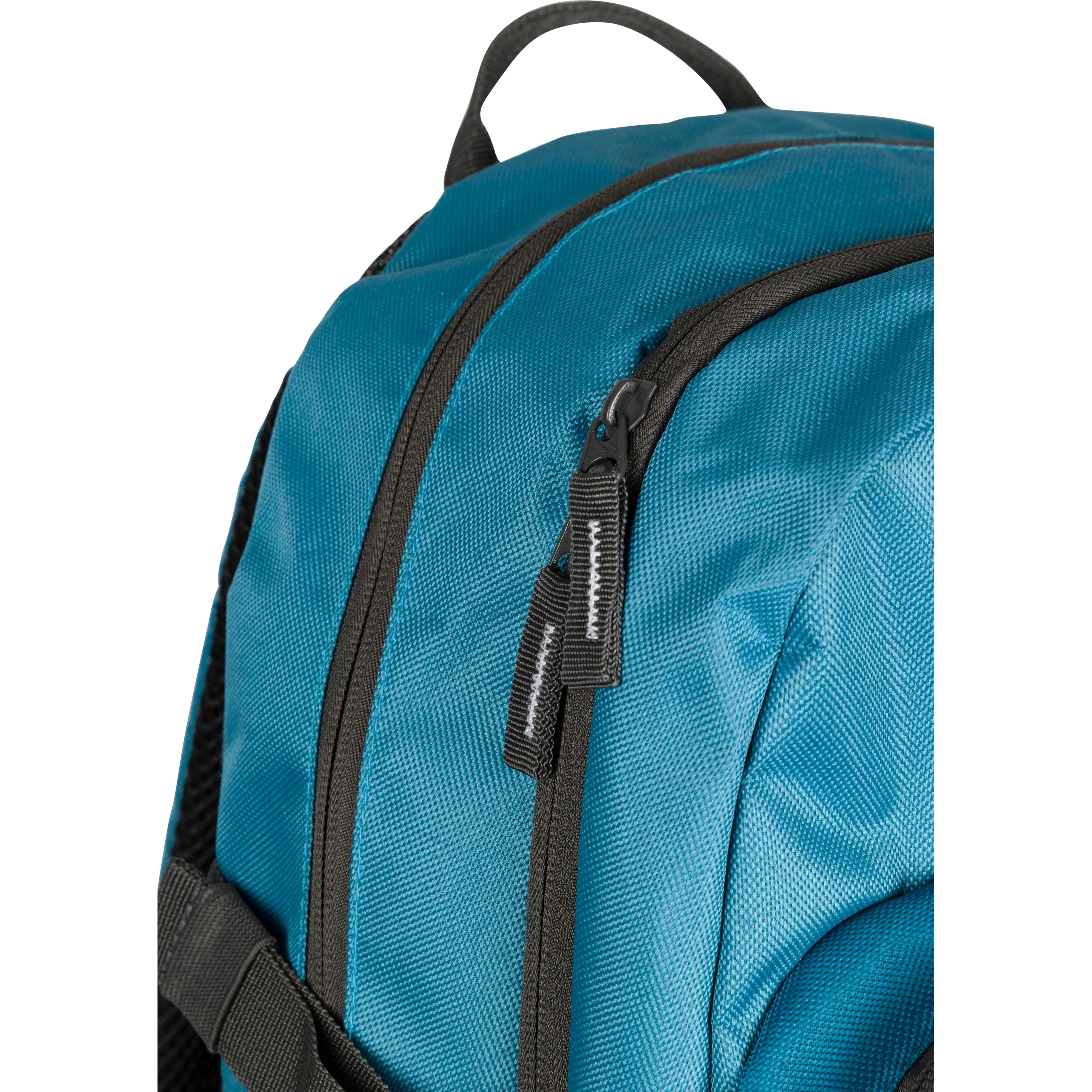 Albus 30 Litre Backpack in Blue