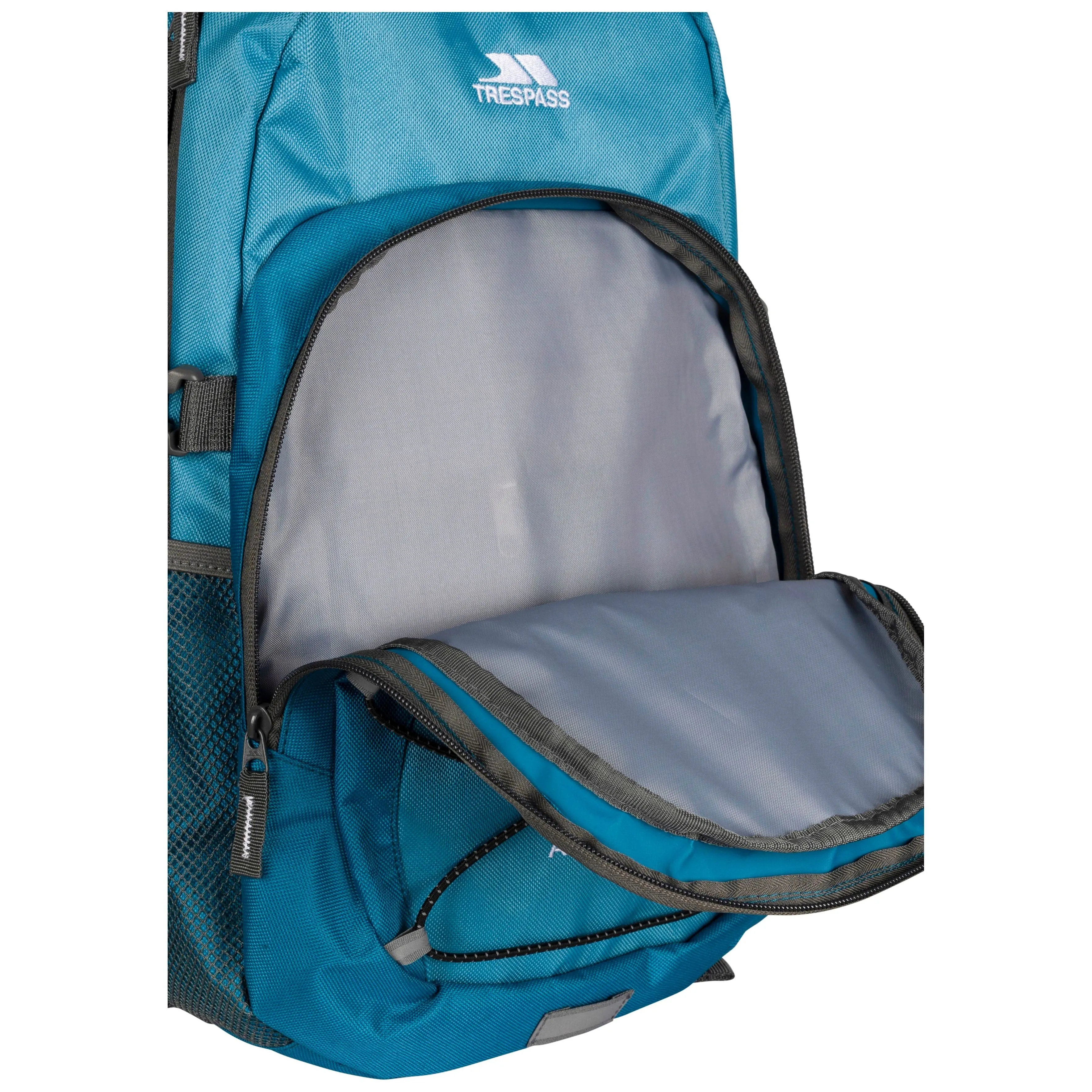 Albus 30 Litre Backpack in Blue