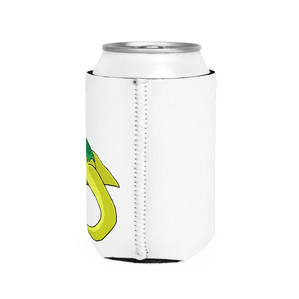 Alpro Can Cooler Sleeve