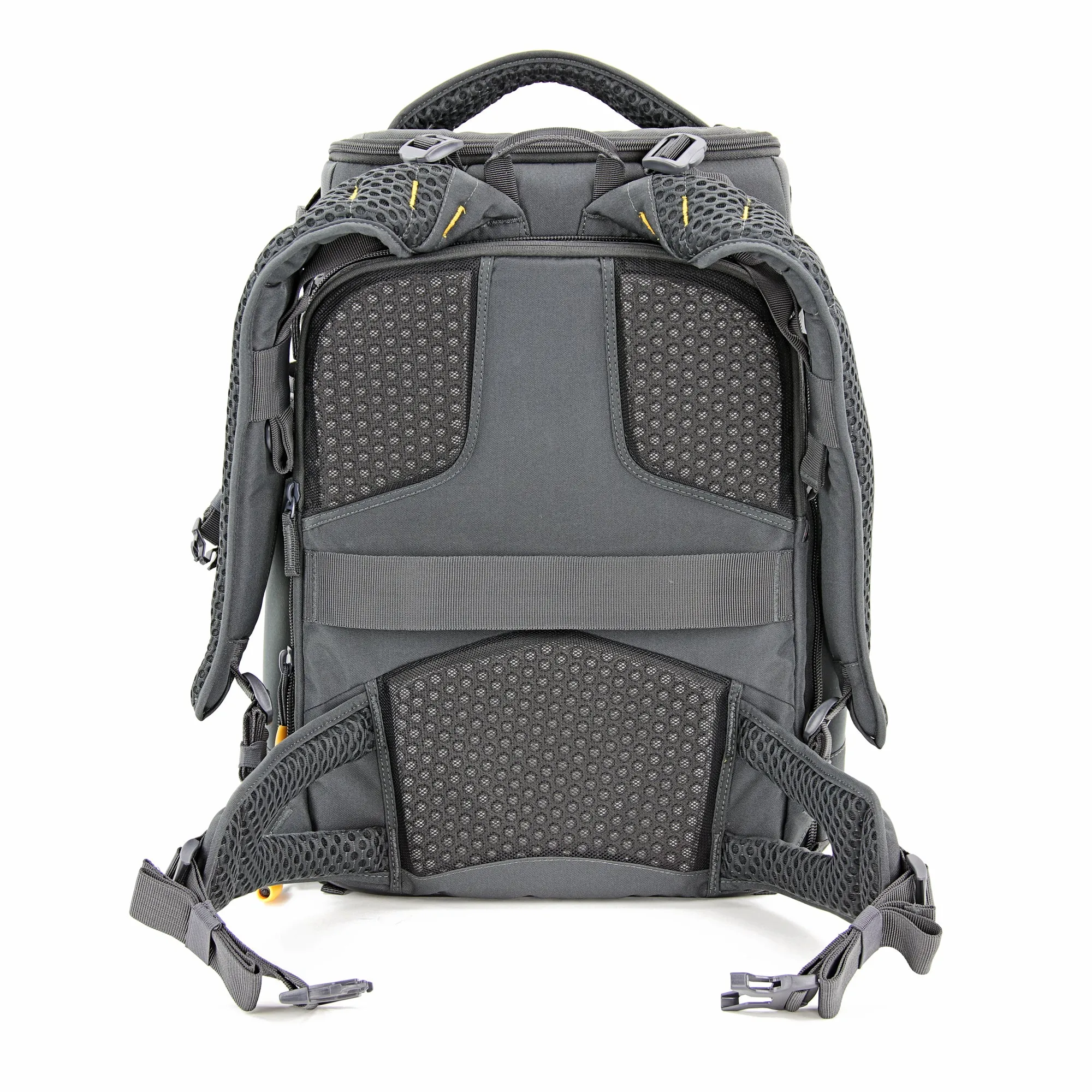 Alta Sky 53 Extra Large Rear Access Backpack - 34 Litres