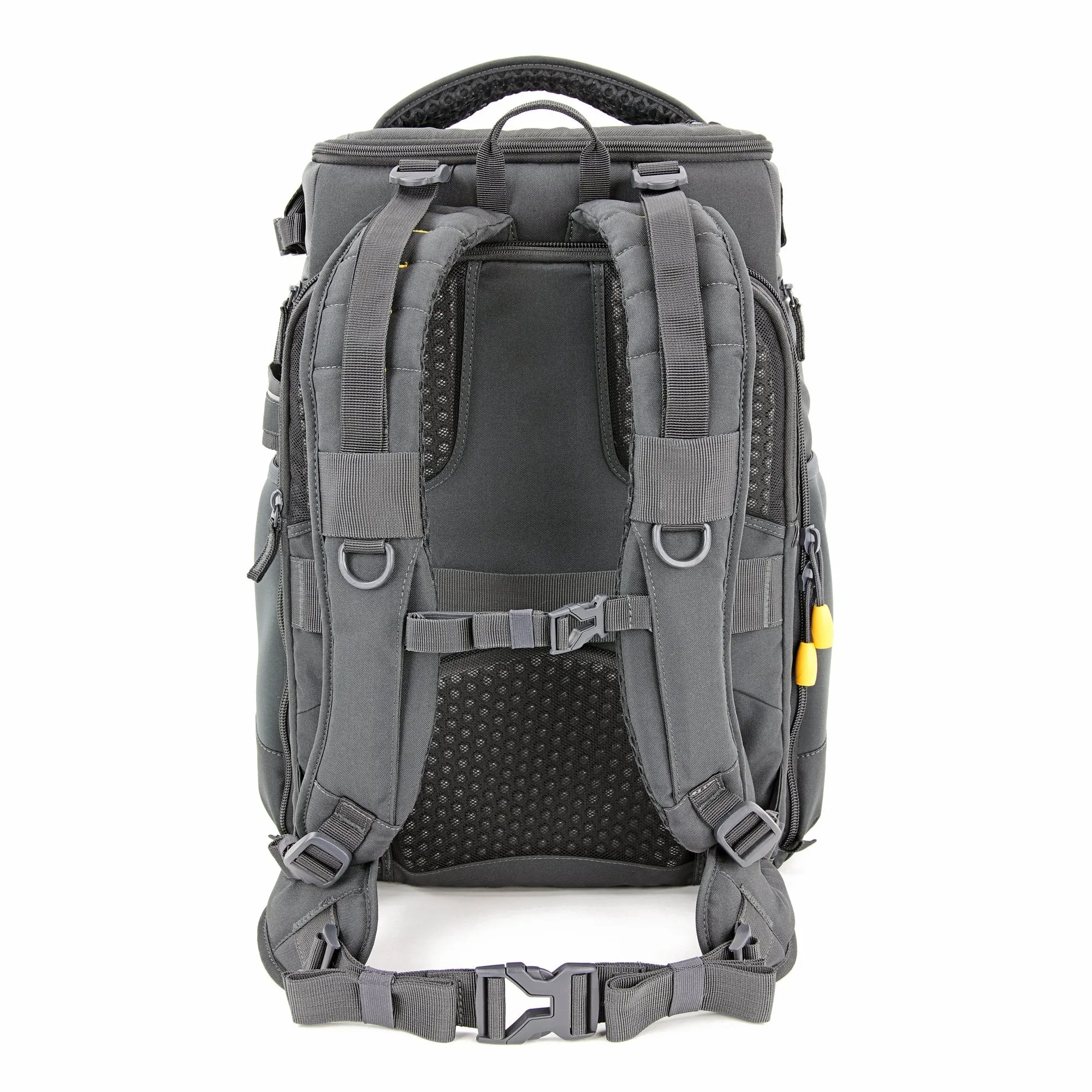 Alta Sky 53 Extra Large Rear Access Backpack - 34 Litres