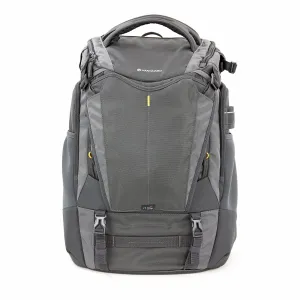 Alta Sky 53 Extra Large Rear Access Backpack - 34 Litres