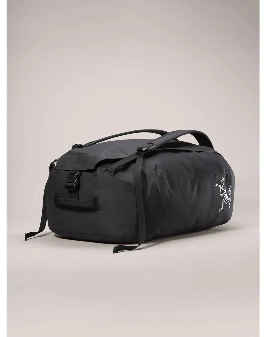 Arcteryx Carrier 75L Duffel