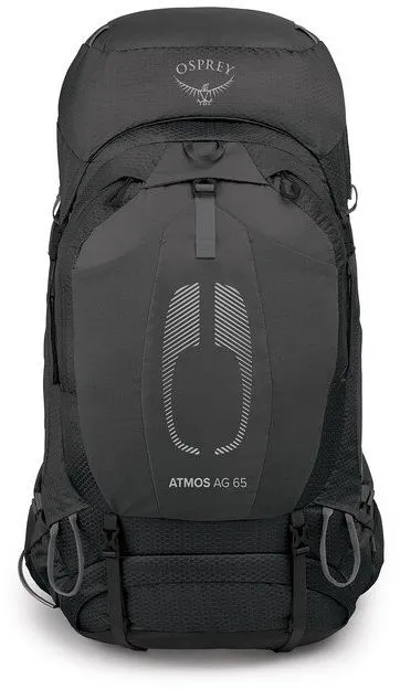 Atmos AG 65