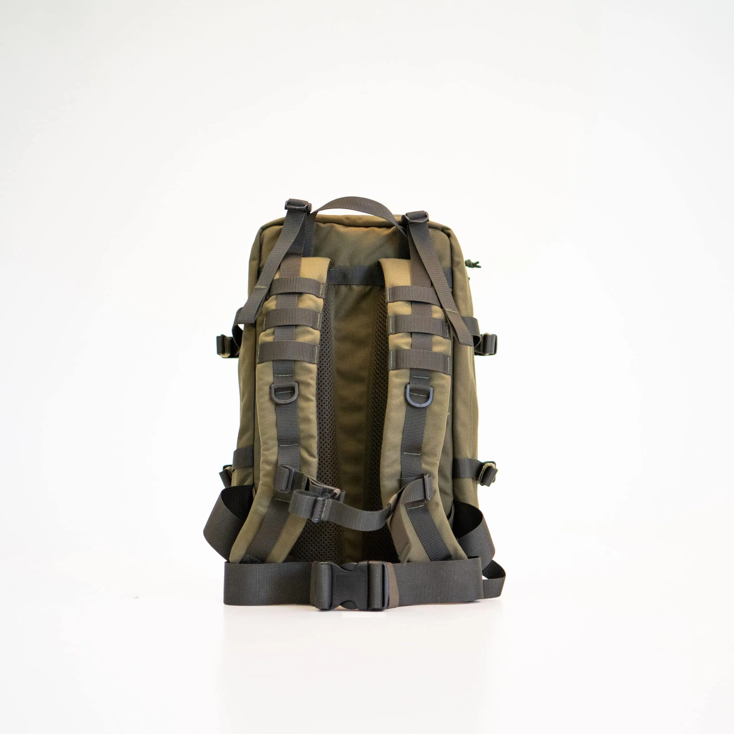 Backpack 063