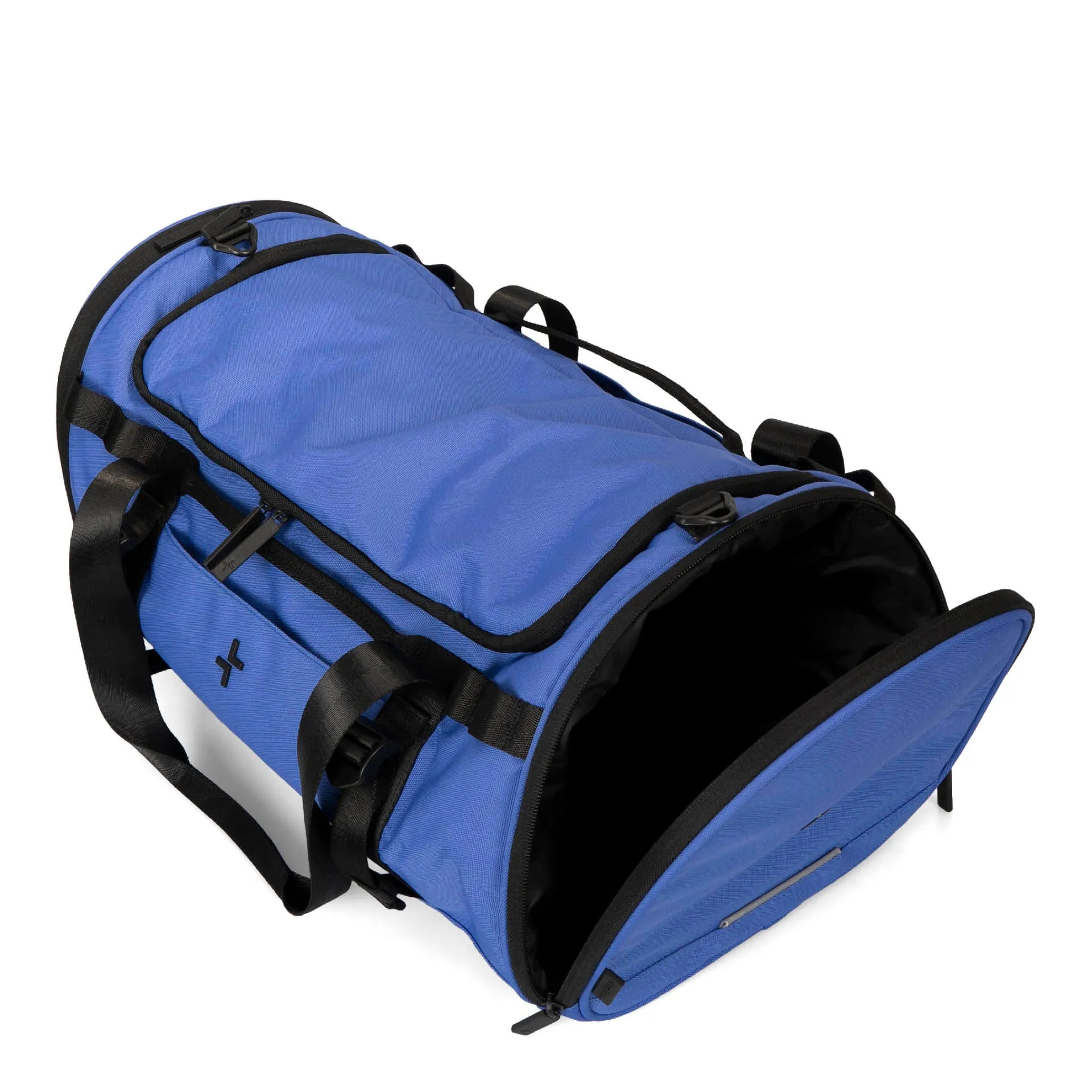 Banff Duffle Bag