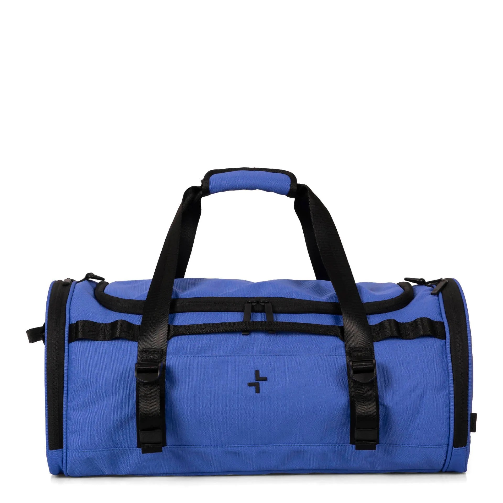 Banff Duffle Bag