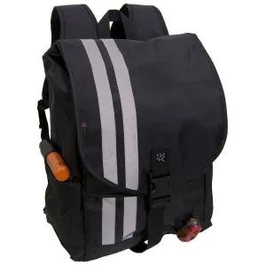 Banjo Brothers Large Waterproof Cycling Backpack