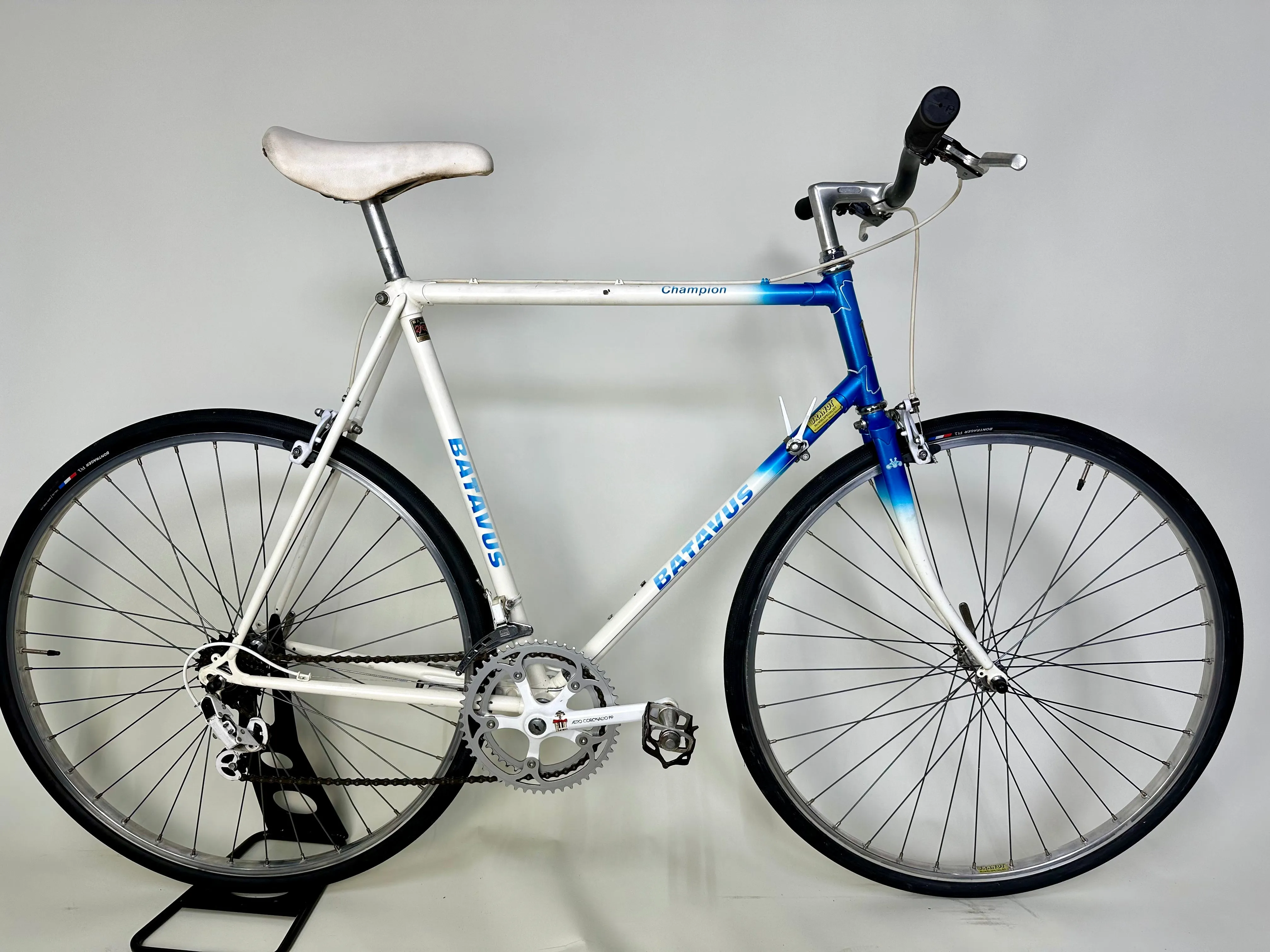 Batavus Champion 60cm