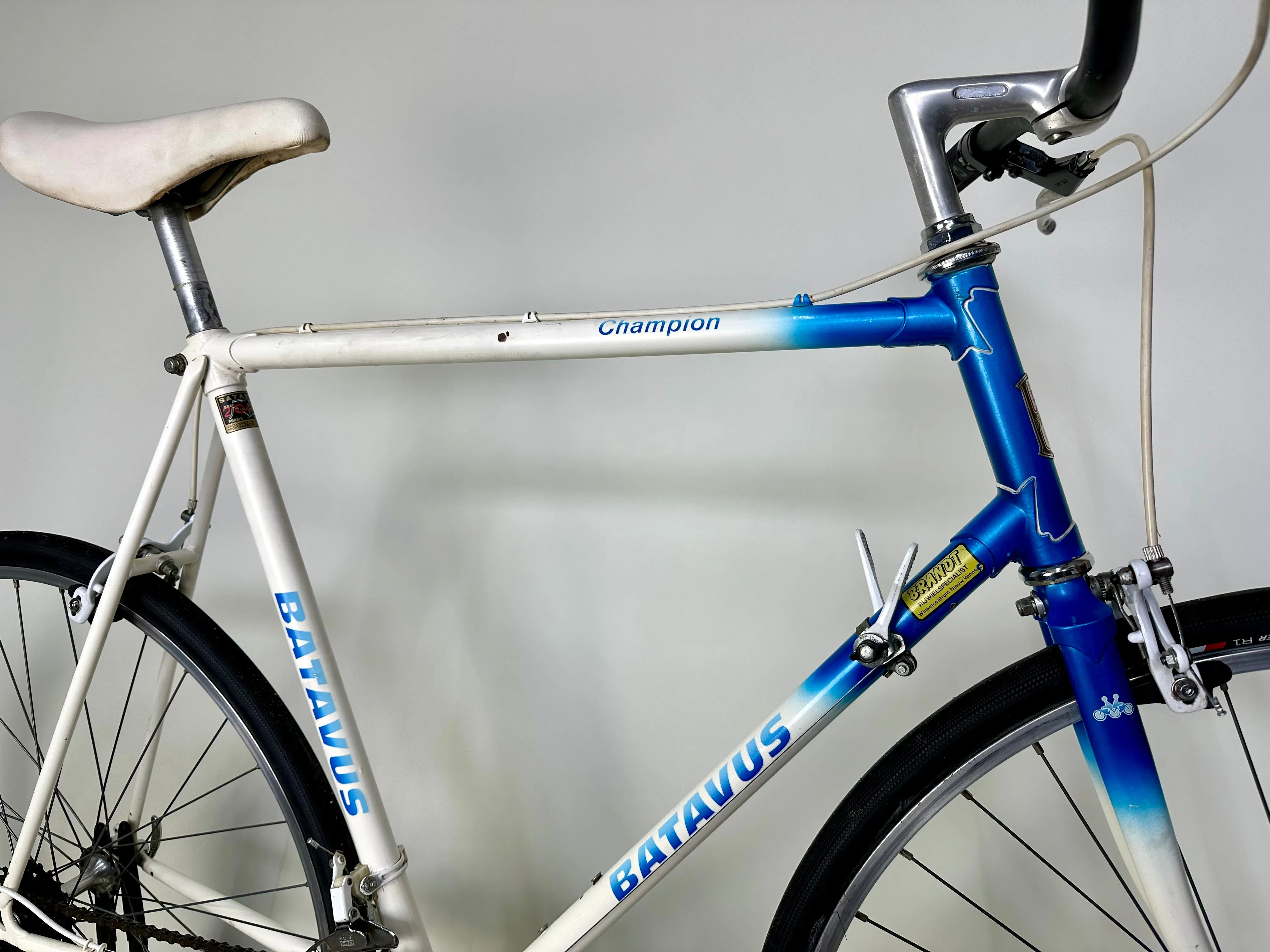 Batavus Champion 60cm