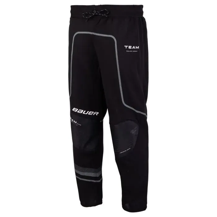 Bauer S20 Junior Roller Hockey Team Pants