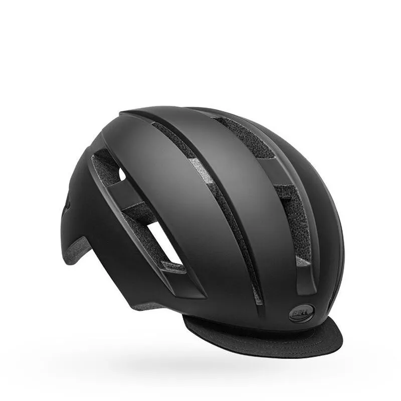 BELL DAILY COMMUTER HELMET