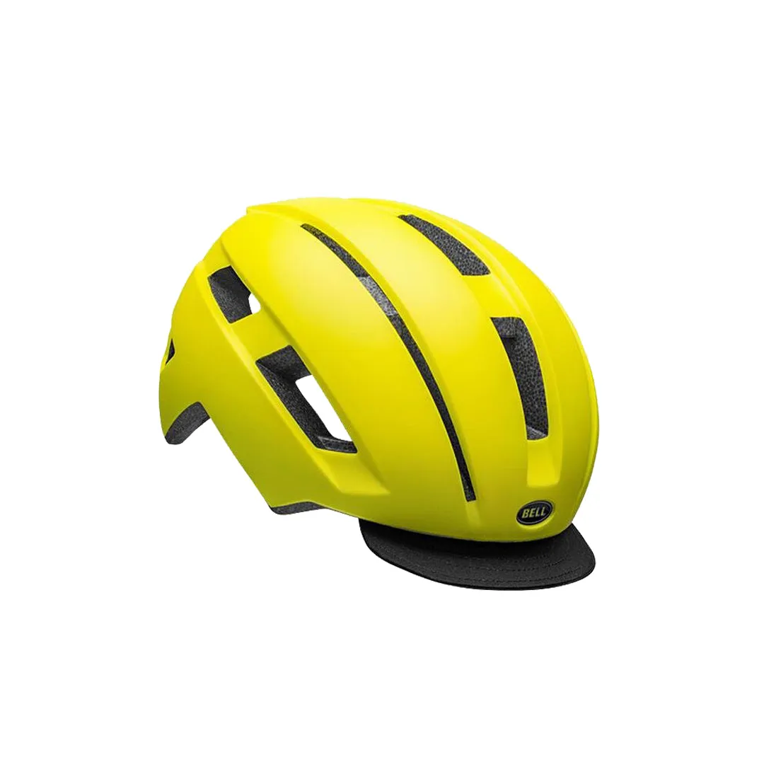 BELL DAILY COMMUTER HELMET