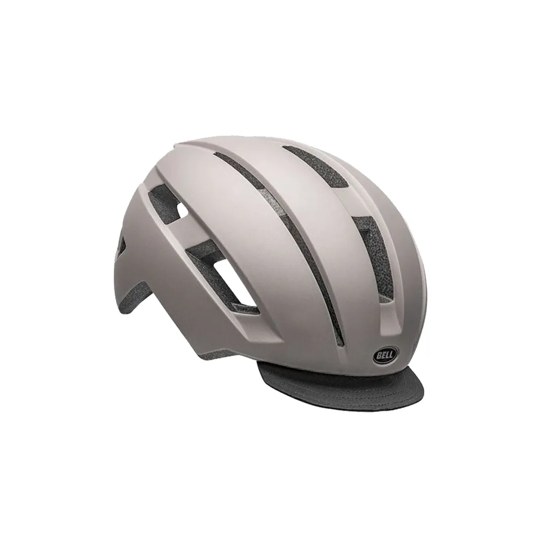 BELL DAILY COMMUTER HELMET