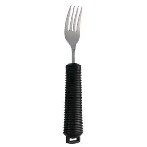 Bendable Fork