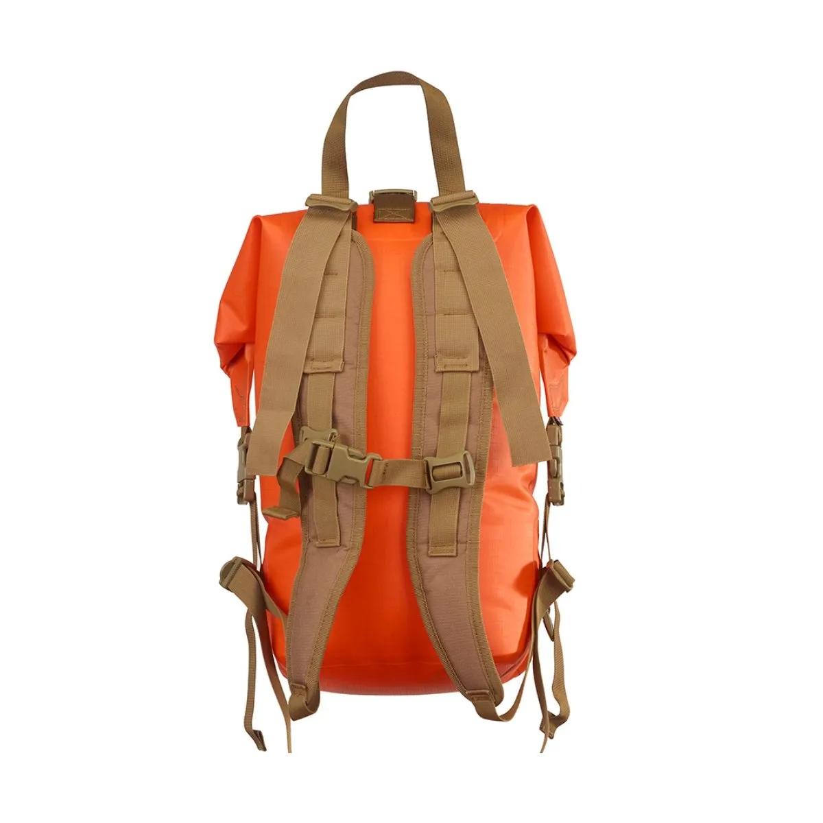 Big Creek Backpack - 20 Litres