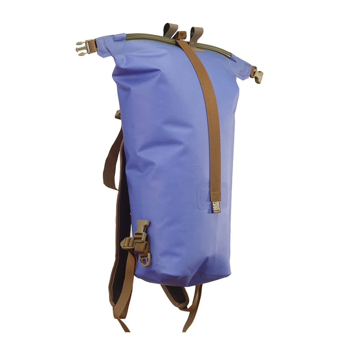 Big Creek Backpack - 20 Litres