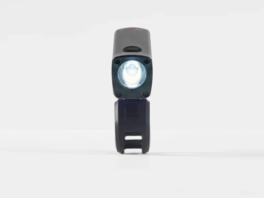 Bontrager Ion Elite R - 1000 Lumens - Front Light