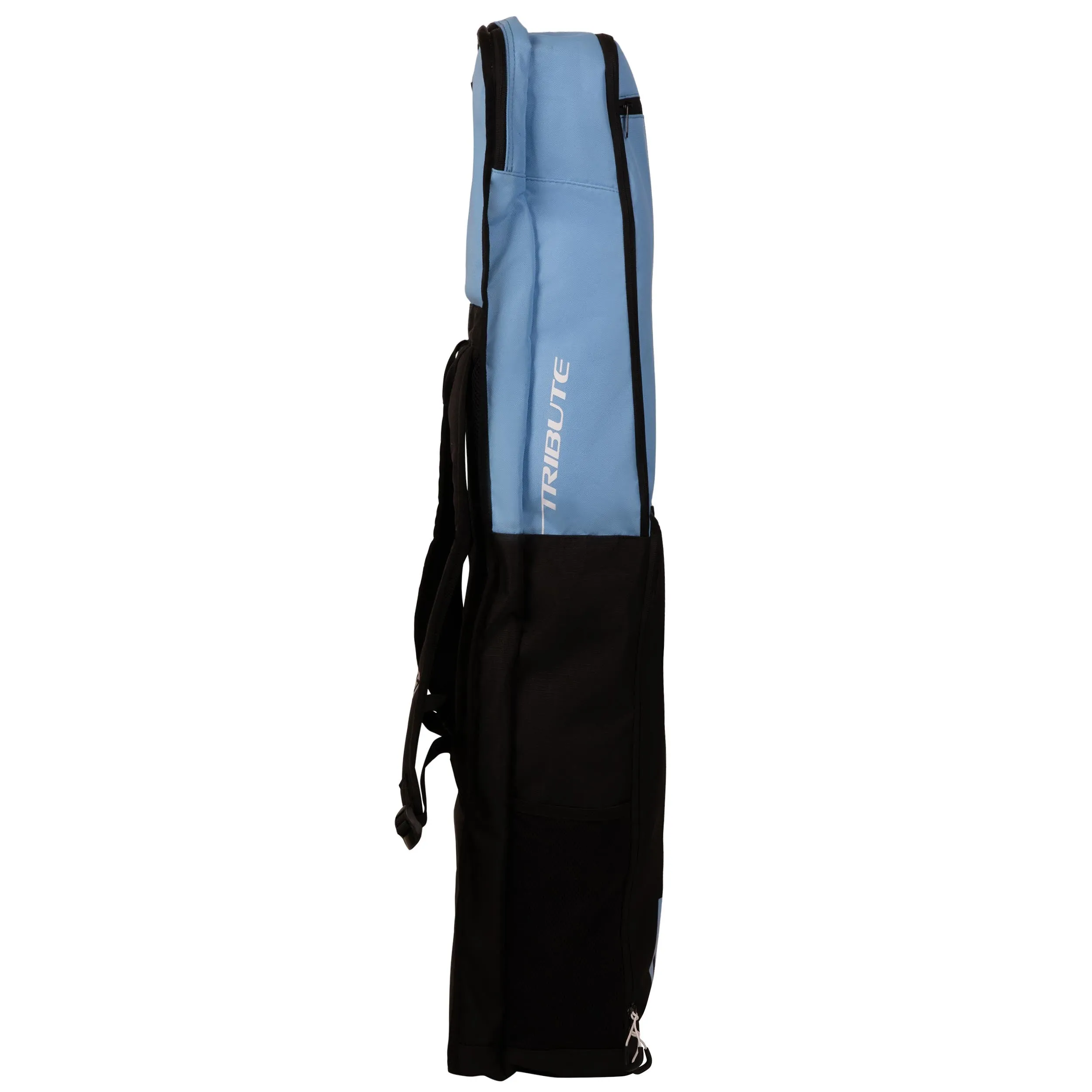 Brabo Large Force Stick Bag Tribute