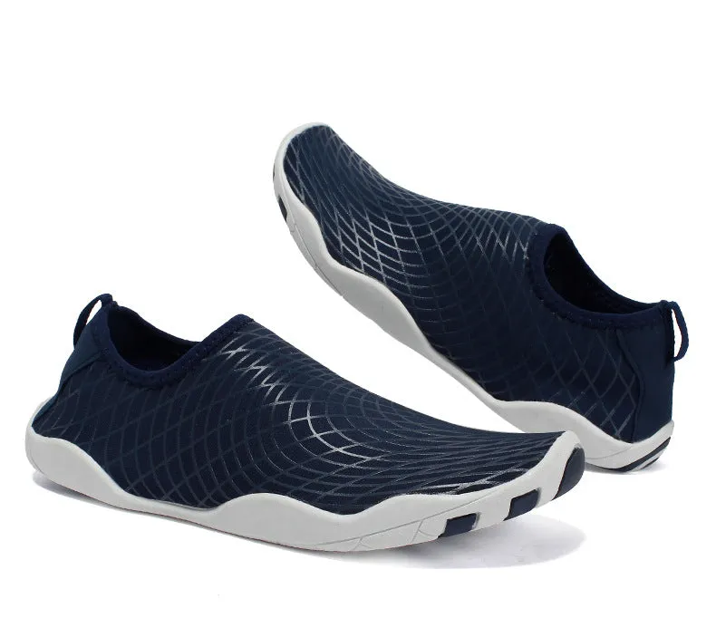 Breathable Quick-Dry Beach Shoes for Men and Women