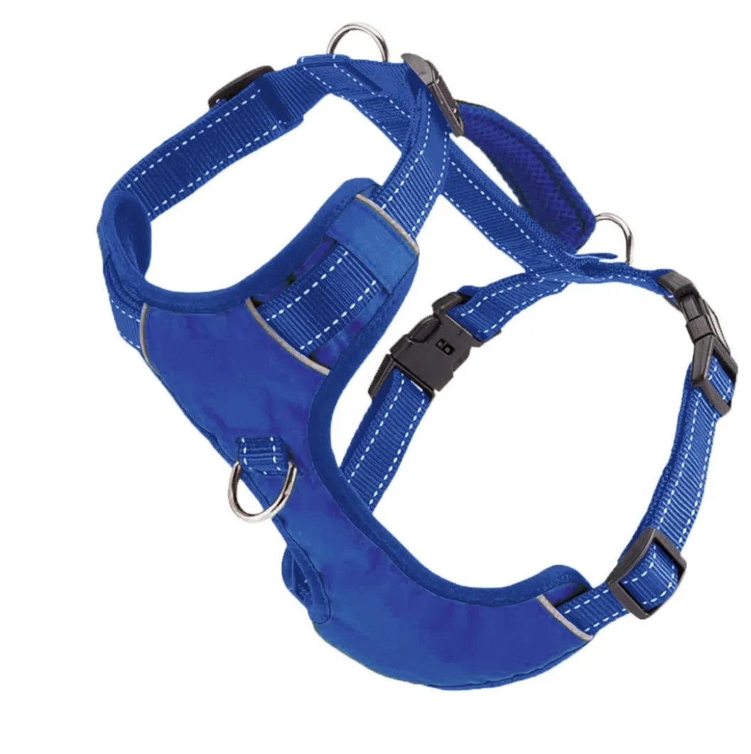 Chesapeake Harness by BAYDOG