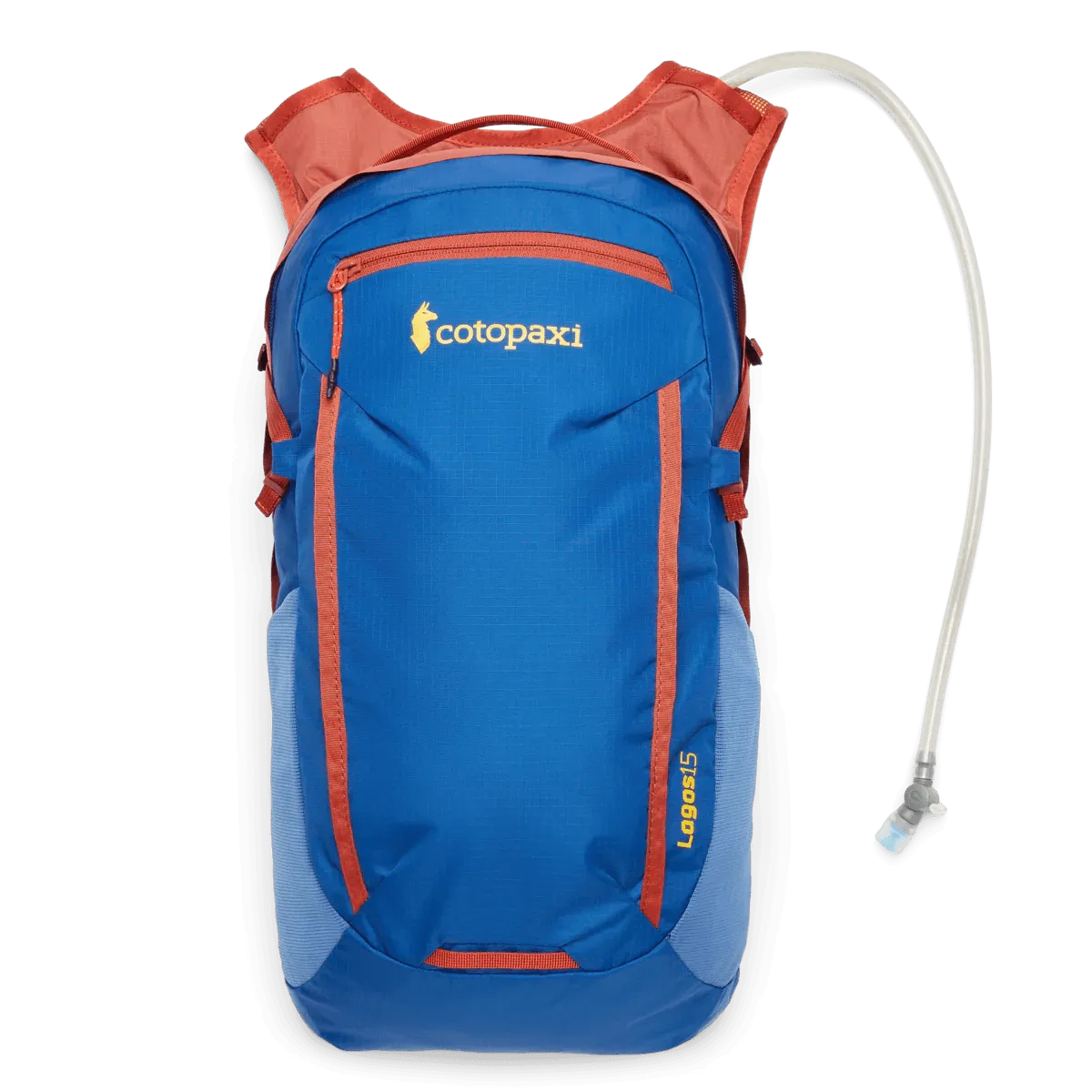 Cotopaxi Lagos 15L Hydration Pack Pacific