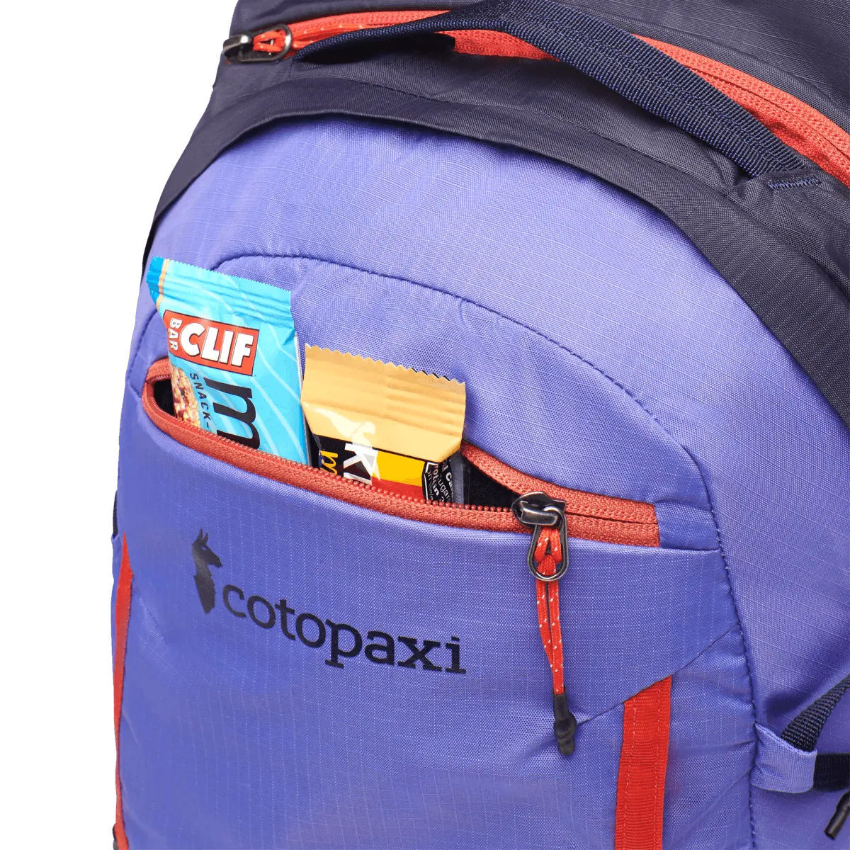 Cotopaxi Lagos 15L Hydration Pack