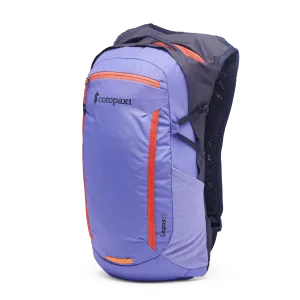 Cotopaxi Lagos 15L Hydration Pack