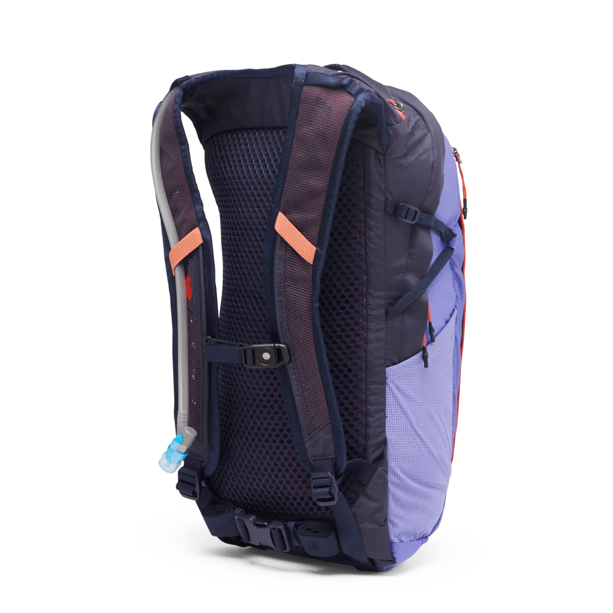 Cotopaxi Lagos 15L Hydration Pack