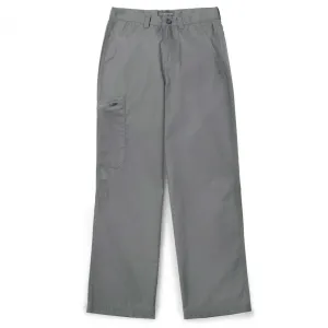 Craghoppers Kiwi Junior Walking Trousers