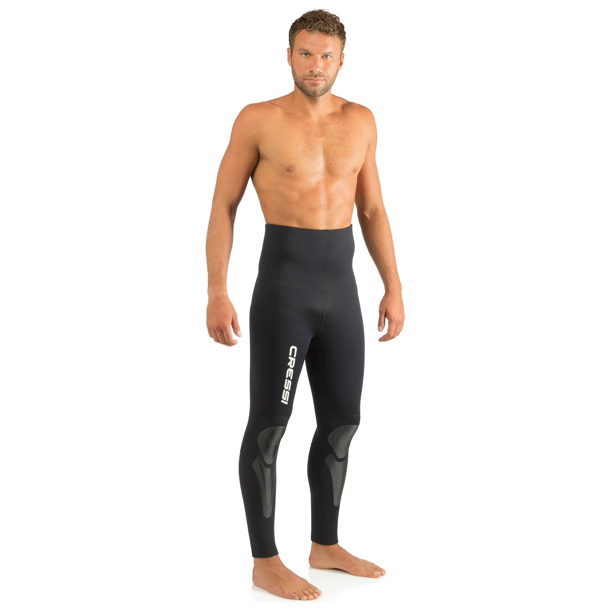 Cressi 7mm Apnea Freediving Spearfishing Wetsuit