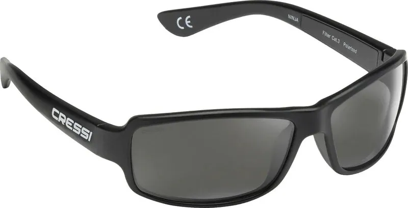 Cressi Ninja Sunglasses